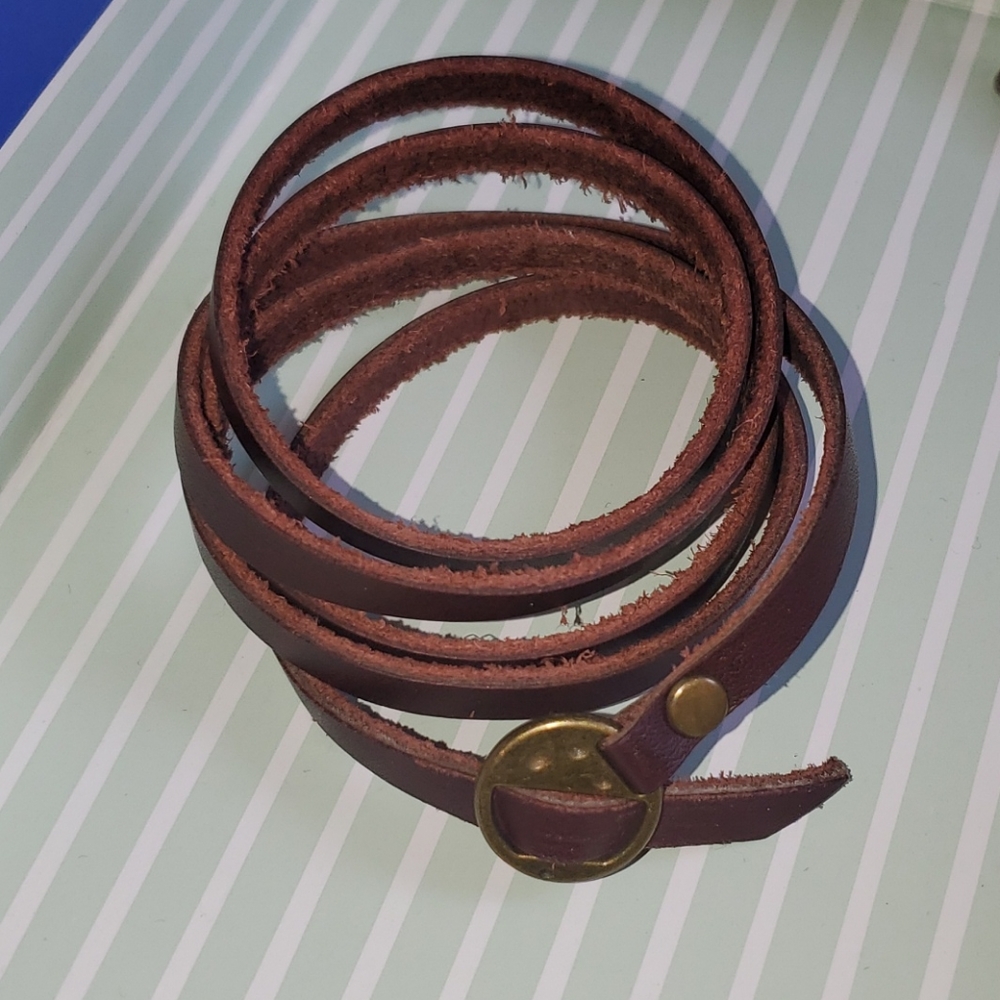Bracelet bundle - Picture 5 of 12